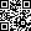 https://khabaronline.ir/x6Whm