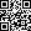 https://khabaronline.ir/x5QX5