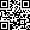 https://khabaronline.ir/x8TyY