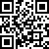 https://khabaronline.ir/x69WX