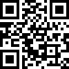 https://khabaronline.ir/xjr3m