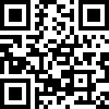https://khabaronline.ir/x3QSd