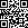 https://khabaronline.ir/xnJPK