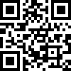 https://khabaronline.ir/xmjj9