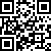 https://khabaronline.ir/x47JB