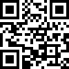 https://khabaronline.ir/xmmFg