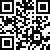 https://khabaronline.ir/xf93N