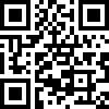https://khabaronline.ir/xh8Z7