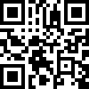 https://khabaronline.ir/xhvBF