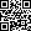 https://khabaronline.ir/xnBP5