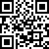 https://khabaronline.ir/x8qX6