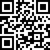 https://khabaronline.ir/xjdNQ