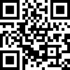 https://khabaronline.ir/xjjpx