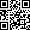 https://khabaronline.ir/xqjSr