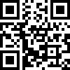 https://khabaronline.ir/xkQV3