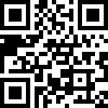https://khabaronline.ir/xkbqF