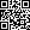 https://khabaronline.ir/xHJH
