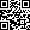 https://khabaronline.ir/xnN77