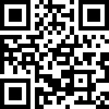 https://khabaronline.ir/x7hnn