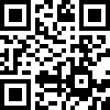 https://khabaronline.ir/x64fV