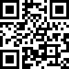 https://khabaronline.ir/xpmnQ