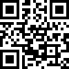 https://khabaronline.ir/xkPQM