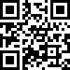 https://khabaronline.ir/xkMDW