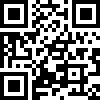 https://khabaronline.ir/x7vHg