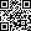 https://khabaronline.ir/xfV8v