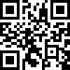 https://khabaronline.ir/x8JLK