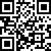 https://khabaronline.ir/x4vNX