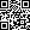 https://khabaronline.ir/xny3s