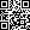https://khabaronline.ir/xkWQv