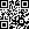 https://khabaronline.ir/xP4D