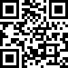 https://khabaronline.ir/xdk9M