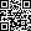 https://khabaronline.ir/xmk6Z