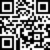https://khabaronline.ir/xmsbs