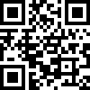 https://khabaronline.ir/xdkZV