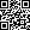 https://khabaronline.ir/x7f95