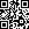 https://khabaronline.ir/xhX7T