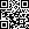 https://khabaronline.ir/x7Vrh