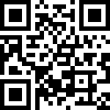 https://khabaronline.ir/xpnDm