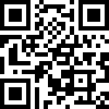 https://khabaronline.ir/x6yLr