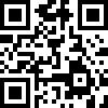 https://khabaronline.ir/xmKCL