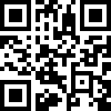 https://khabaronline.ir/xmfbN
