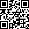 https://khabaronline.ir/xmRWY