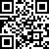https://khabaronline.ir/x38YJ