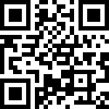 https://khabaronline.ir/xfrQ5