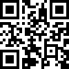 https://khabaronline.ir/xkMmb