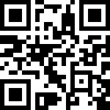 https://khabaronline.ir/x5kTZ